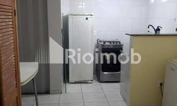 Imagem 7: Rio de Janeiro - Casa Padrão - Recreio dos Bandeirantes