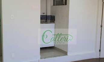 Imagem 2: Sala para alugar, 51 m² por R$ 1.000,00/mês - Saúde - Rio de Janeiro/RJ