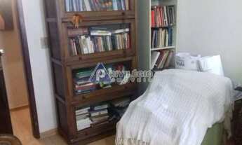 Imagem 3: Sala à venda, 1 vaga, Copacabana - RIO DE JANEIRO/RJ