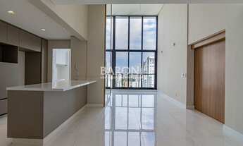 Imagem 6: São Paulo - Apartamento Padrão - Vila Olímpia