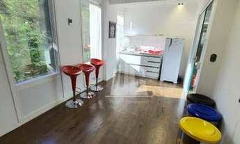 Imagem 7: Conjunto para alugar, 299 m² por R$ 29.923,00/mês - Itaim Bibi - São Paulo/SP