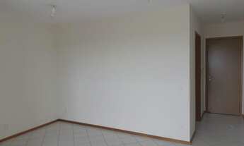 Imagem 7: Apartamento para Venda em Bauru, Vila Aviação ANDALUZIA, 2 dormitórios, 1 suíte, 2 banheir