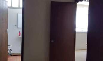 Imagem 4: Porto Alegre - Conjunto Comercial/Sala - Centro Histórico