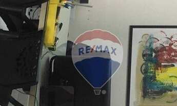 Imagem 3: Belíssima casa com 4 dormitórios, moveis projetados e closet à venda, 210 m² - Neópolis