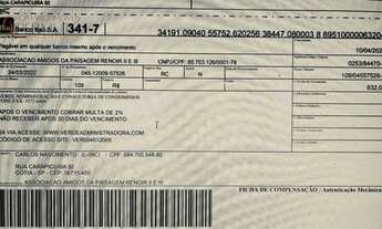 Imagem 6: Casa com 4 dormitórios à venda, 500 m² por R$ 1.775.000,00 - Paisagem Renoir - Cotia/SP