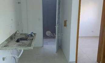 Imagem 7: Apartamento com 1 dormitório à venda, 33 m² por R$ 192.000,00 - Vila Esperança - São Paulo