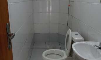 Imagem 7: Alugo apto kitnet