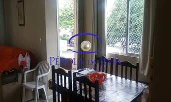 Imagem: APARTAMENTO RESIDENCIAL em FLORIANÓPOLIS