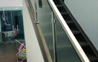 Imagem 5: Casa térrea 2 suítes à venda, condomínio Sol Nascente, por R$ 800.000,00 - Avenida Brasil