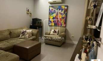 Imagem 5: Casa (sobrado em condominio) 5 dormitórios/suite, cozinha planejada, portaria 24 horas, em