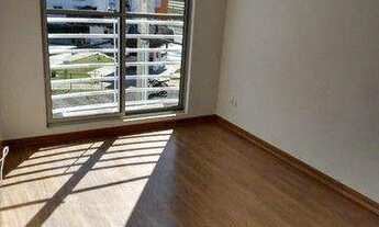 Imagem 3: C-AP2221 Otimo apartamento 2-Quarto, 1-Vaga