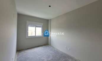 Imagem 7: Apartamento com 2 dormitórios à venda, 71 m² por R$ 581.000,00 - Centro - Gravataí/RS