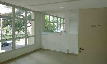 Imagem: Galpão para locação com 300 m2 de área