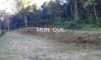 Imagem 3: Ivoti - Terreno Padrão - Harmonia