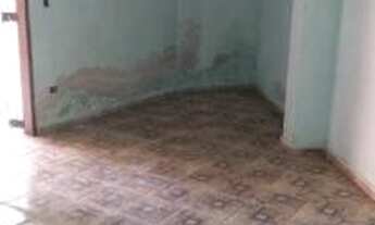 Imagem 4: Casa em Peruíbe com 2 salões comerciais, entrada mais parcelas