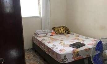 Imagem 5: Excelente Sobrado