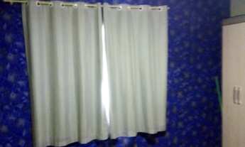 Imagem 3: Casa Casa com 2 dormitórios