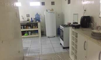 Imagem 4: NATAL - Casa Comercial - Ponta Negra