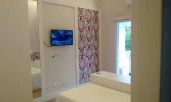 Imagem 7: Villas de Guararema, em Guararema,SP