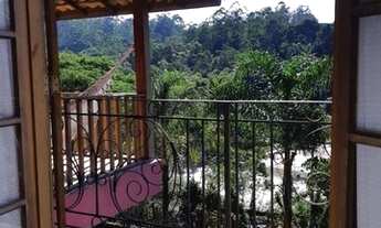 Imagem 7: Casa a venda na Granja Viana - Condomínio Green Valley