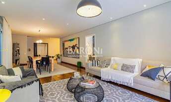 Imagem 6: São Paulo - Casa Padrão - Planalto Paulista