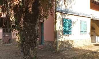 Imagem: CASA EM MURY