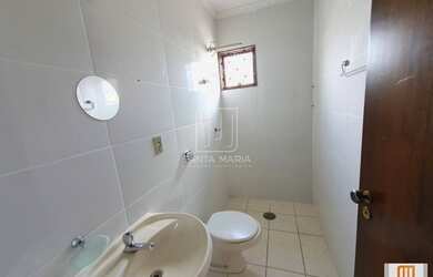 Imagem 6: Apartamento (tipo - padrao) 3 dormitórios/suite, cozinha planejada, em condomínio fechado