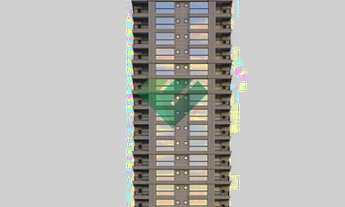 Imagem 7: PORTO BELO - Padrão - Pereque