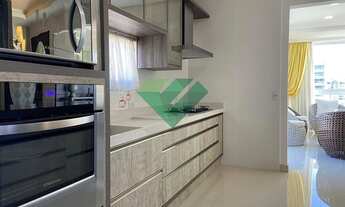 Imagem 7: ITAPEMA - Padrão - Meia Praia