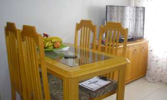 Imagem 6: Porto Alegre - Apartamento Padrão - Cristal