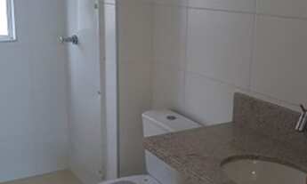 Imagem 4: Aptº a venda tem 104 metros quadrados com 3 quartos em Petrópolis - Natal - RN