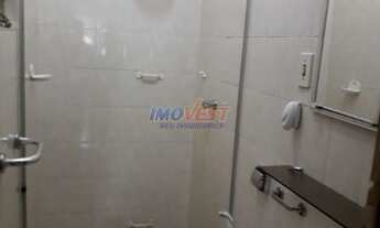 Imagem 10: São Paulo - Casa Padrão - BRAS