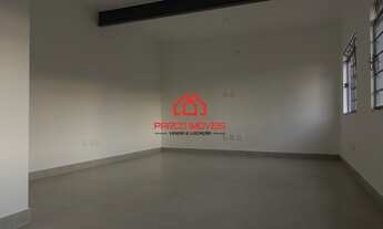 Imagem 4: Casa com 4 dormitórios para alugar em Belo Horizonte