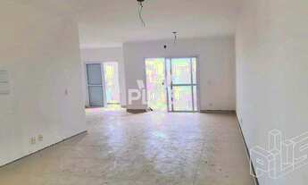 Imagem 4: Apartamento com 3 dorms, Vila Progresso, Sorocaba - R$ 375 mil, Cod: 9379