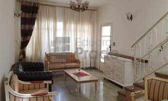 Imagem 3: SãO PAULO - Sobrado Padrão - Casa Verde