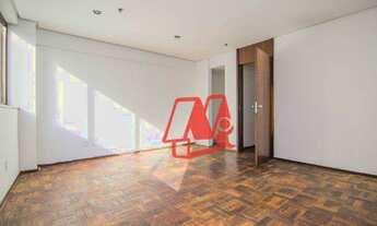 Imagem 6: Sala para alugar, 36 m² por R$ 1.384,00/mês - Centro - Porto Alegre/RS