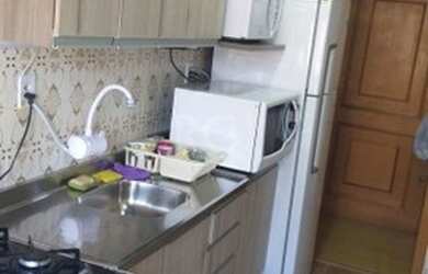 Imagem 7: Porto Alegre - Apartamento Padrão - Jardim Leopoldina