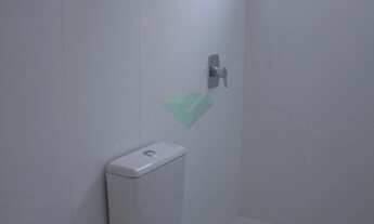 Imagem 5: ITAPEMA - Padrão - Meia Praia