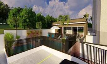 Imagem 7: APARTAMENTO À VENDA NO EDIFÍCIO HELENA RESIDENCIAL - SOROCABA/SP