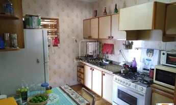 Imagem 3: Apartamento (tipo - padrao) 3 dormitórios/suite, cozinha planejada, em condomínio fechado