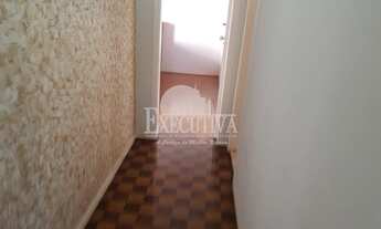 Imagem 5: Venda Apartamento CENTRO