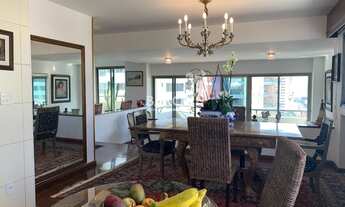 Imagem: SãO PAULO - Apartamento Padrão - AclimaÇÃo