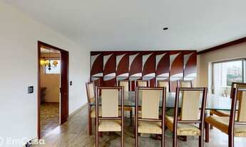 Imagem 6: Apartamento à venda em São Paulo