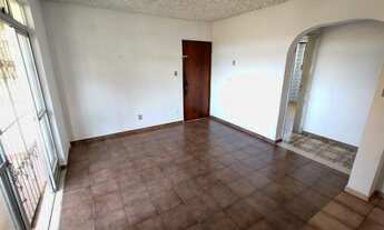 Imagem 3: Apartamento para Venda em Salvador, Stiep, 3 dormitórios, 2 banheiros, 1 vaga