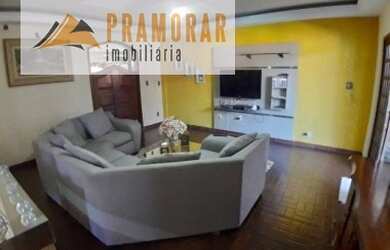 Imagem 2: Venda - CASA - CEU AZUL Belo Horizonte MG