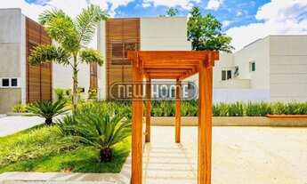 Imagem 5: SãO PAULO - Casa de Condomínio - Granja Julieta