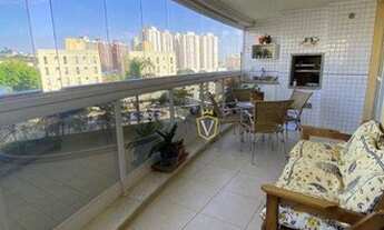 Imagem 2: APARTAMENTO A VENDA TORRES DE MONTE CARLO