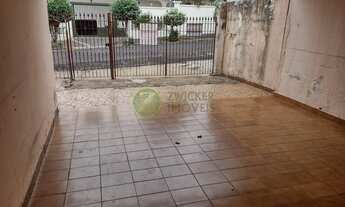 Imagem: Oportunidade Próximo a Avenida Getúlio