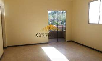 Imagem 3: Apartamento para comprar Dom Pedro I São José da Lapa