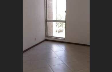 Imagem 6: APARTAMENTO RESIDENCIAL em VOLTA REDONDA - RJ, MORADA DA COLINA